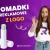 Pomadki reklamowe: Subtelna reklama w kobiecych torebkach