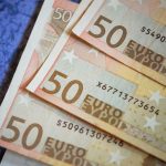 Niezależne ekspert finansowy: Twoja tarcza w relacjach z instytucjami bankowymi
