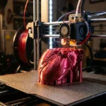 Druk 3D w Sopocie – upominki i drobiazgi dla gości hoteli, SPA i apartamentów