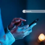 Reklamy w AI: czym są ChatGPT Ads i czy warto się nimi zainteresować?