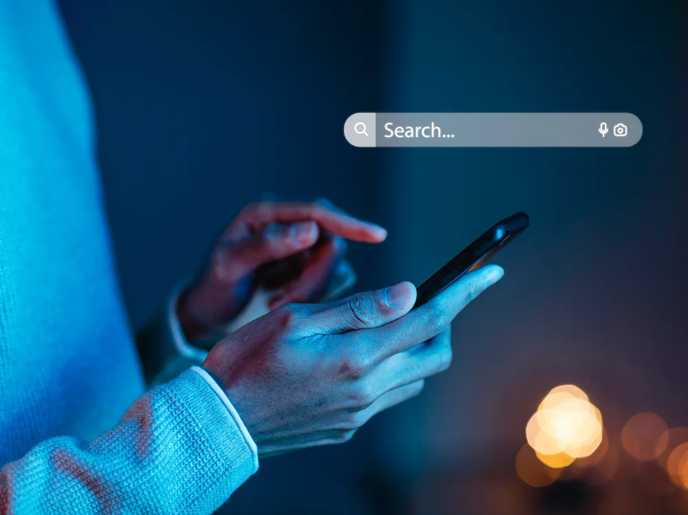 Reklamy w AI: czym są ChatGPT Ads i czy warto się nimi zainteresować?