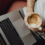 Optymalizacja finansów i bezpieczeństwo firmy: dlaczego warto zainwestować w zewnętrzną księgowość?